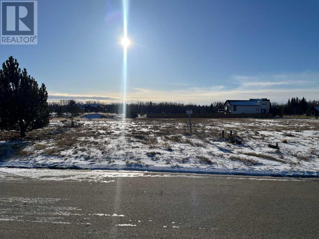 7933 Willow Grove Way, Rural Grande Prairie No. 1, Alberta  T8W 0H3 - Photo 2 - A2048973