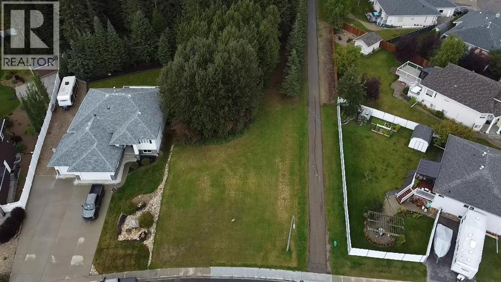 5600 16 Avenue, Edson, Alberta  T7E 1X1 - Photo 1 - A2075956