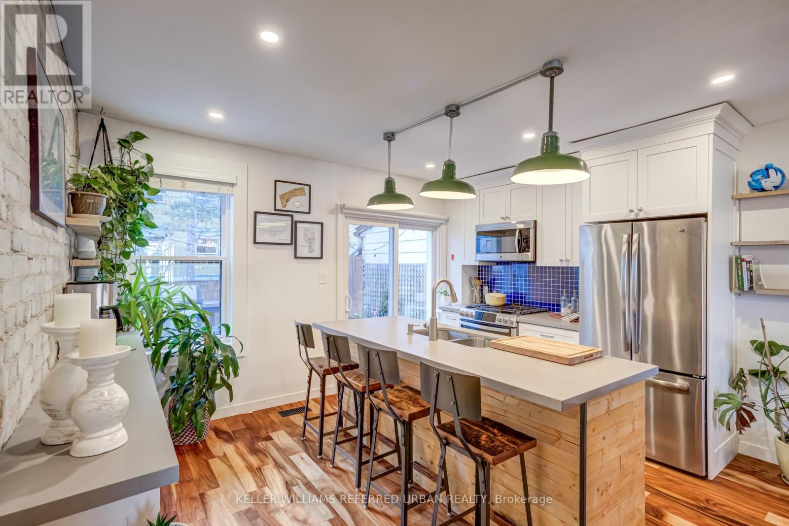 Property at 6 HANNAFORD STREET image 3