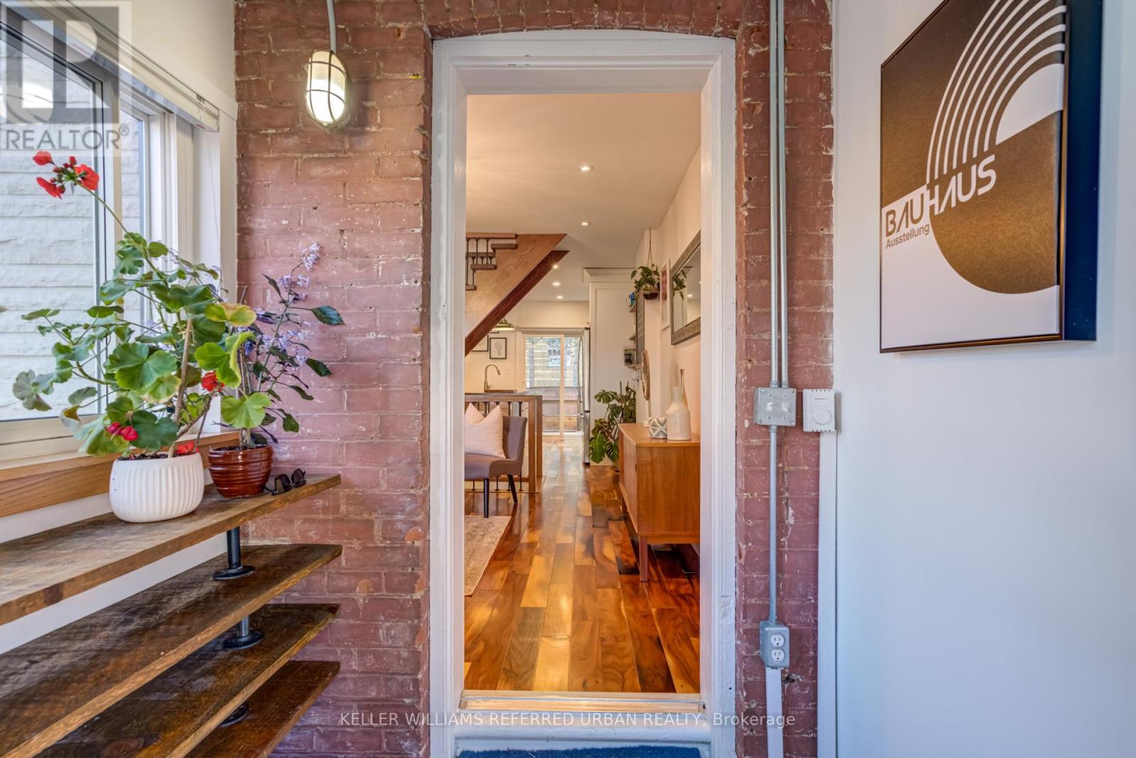 Property at 6 HANNAFORD STREET image 4