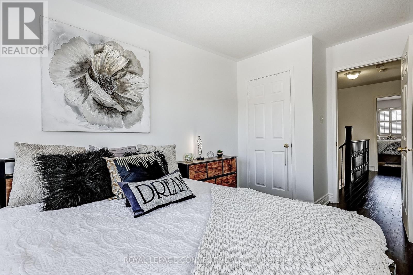 12 Aldonschool Court, Ajax, Ontario  L1S 0C5 - Photo 20 - E12137552