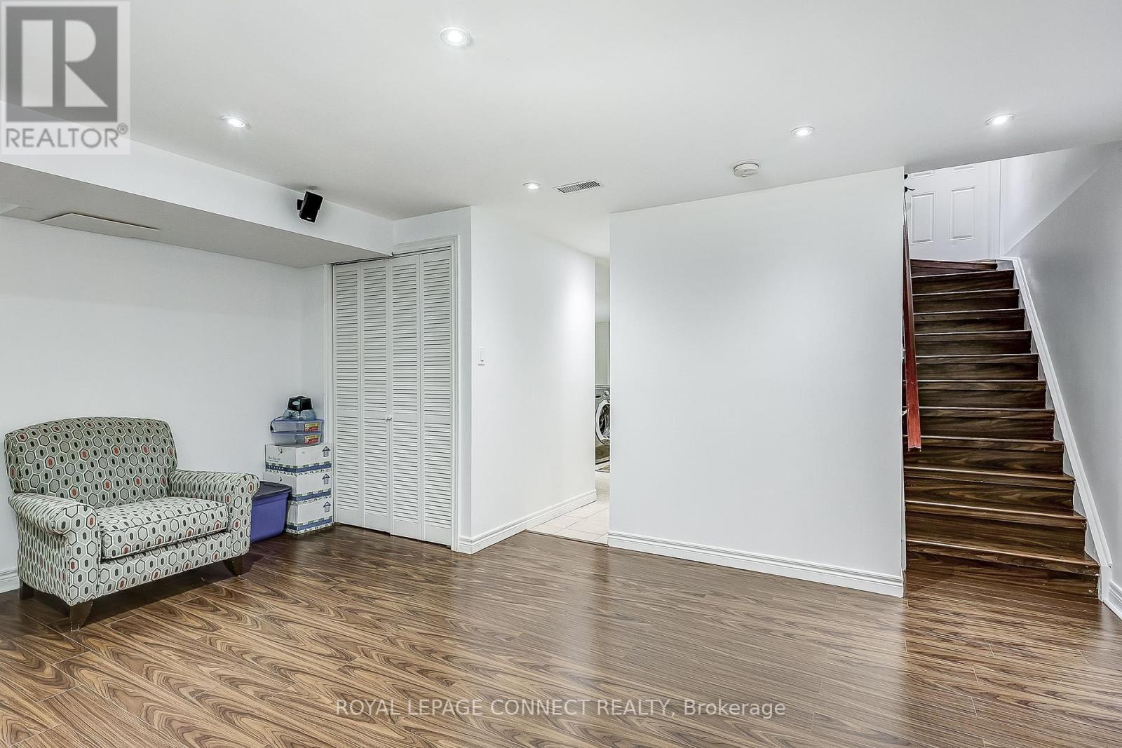 12 Aldonschool Court, Ajax, Ontario  L1S 0C5 - Photo 27 - E12137552