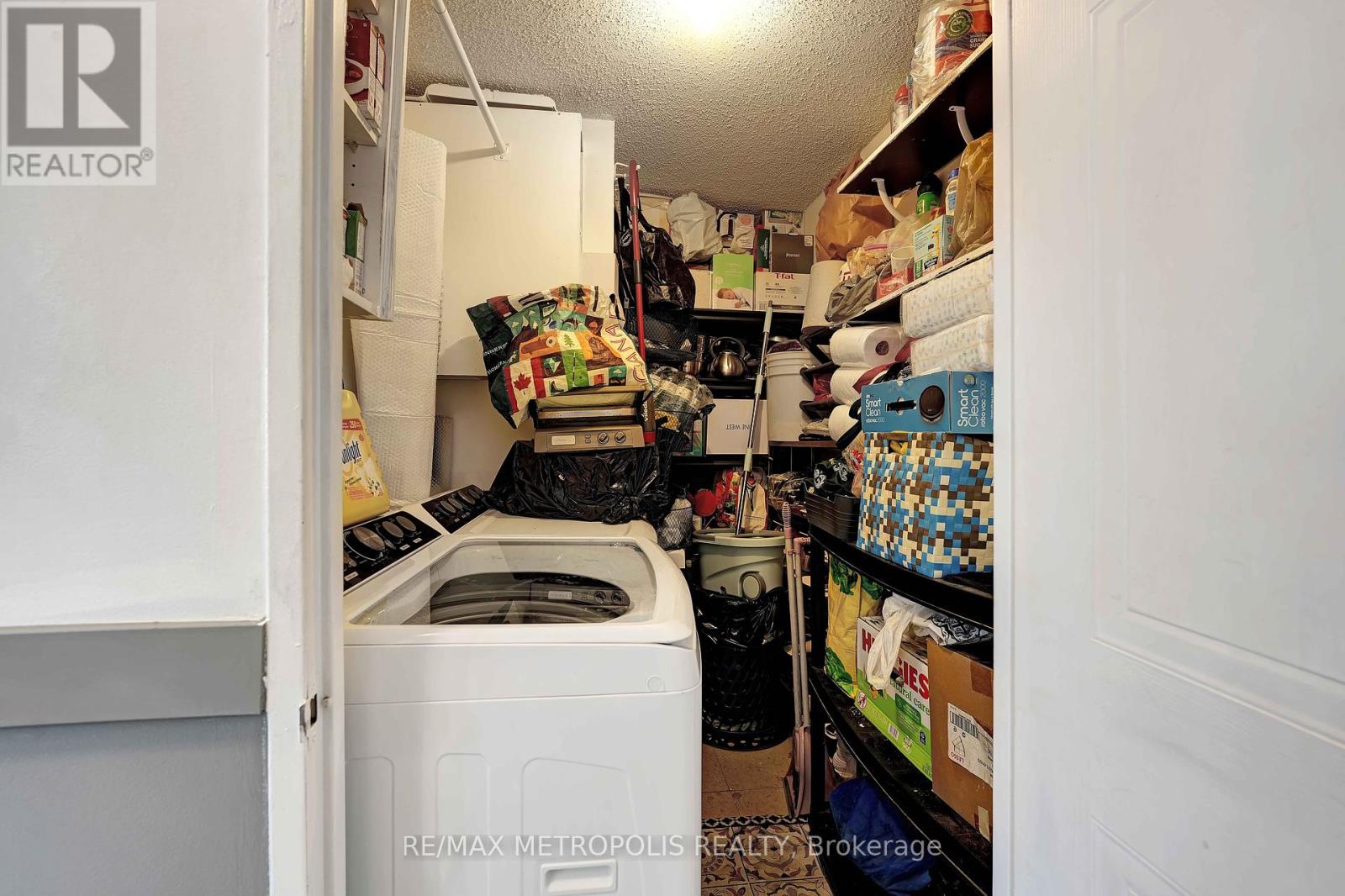 1011 - 410 Mclevin Avenue, Toronto (Malvern), Ontario  M1B 5J5 - Photo 23 - E12137559