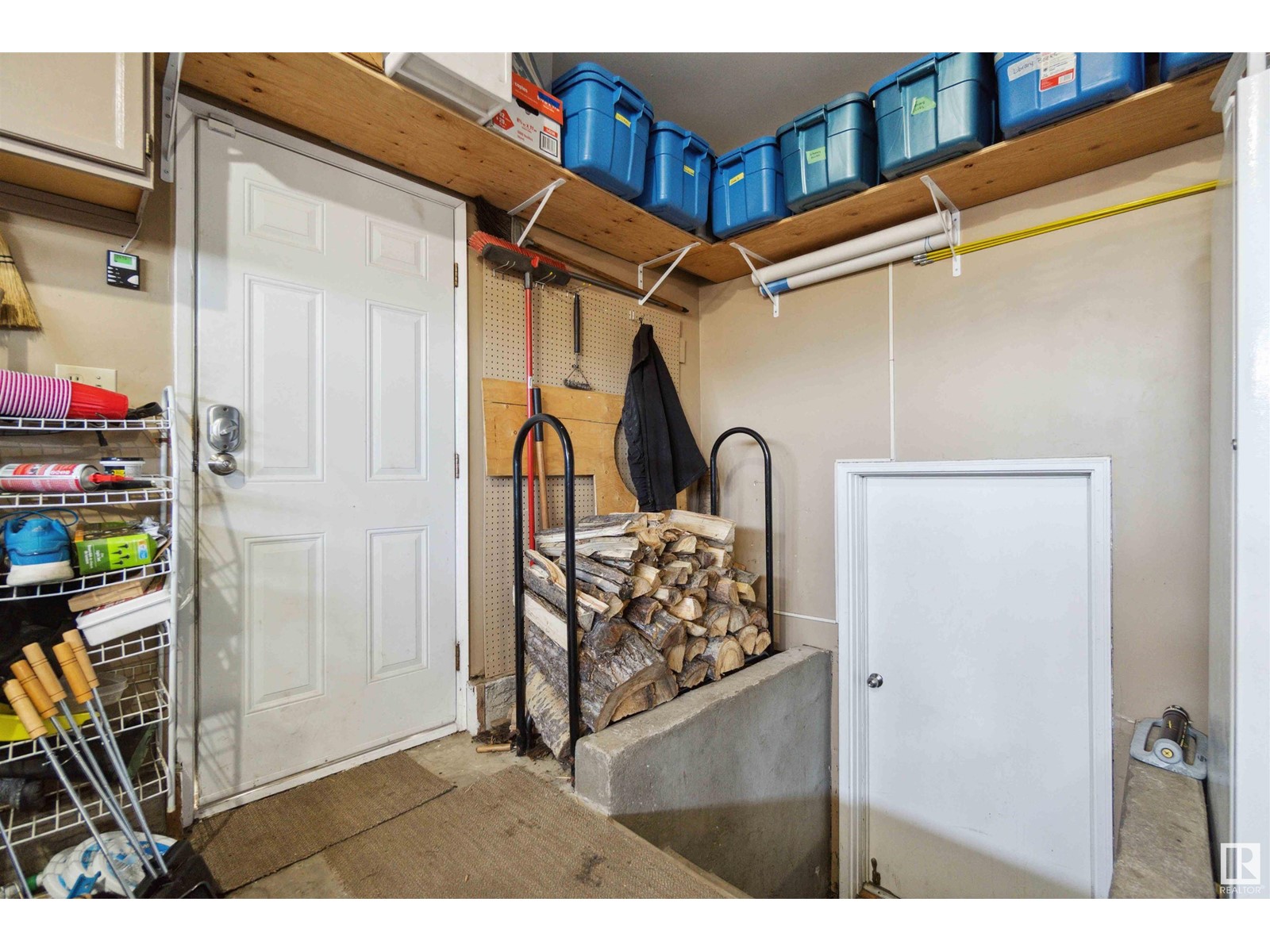 4110 47 St, Vegreville, Alberta  T9C 1C1 - Photo 42 - E4435501