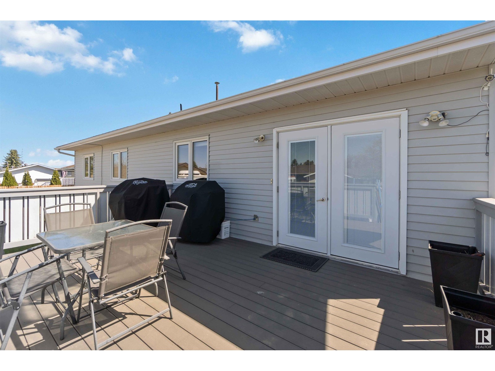4110 47 St, Vegreville, Alberta  T9C 1C1 - Photo 43 - E4435501