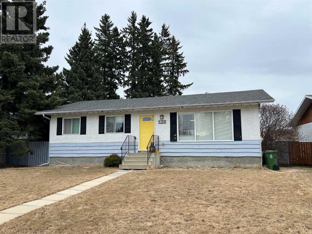 Property at 1429 53 Street image 1