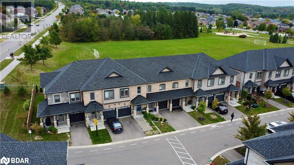 Property at 9 DENEB Street image 1