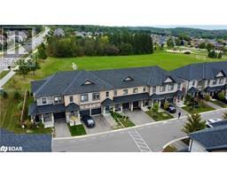 9 DENEB Street, Barrie, Ontario