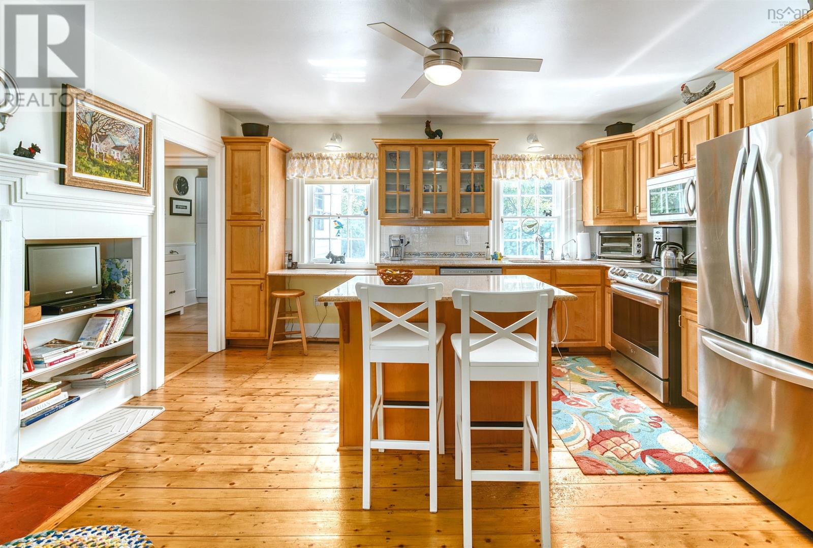 9178 Highway 3, Maders Cove, Nova Scotia  B0J 2E0 - Photo 31 - 202508688
