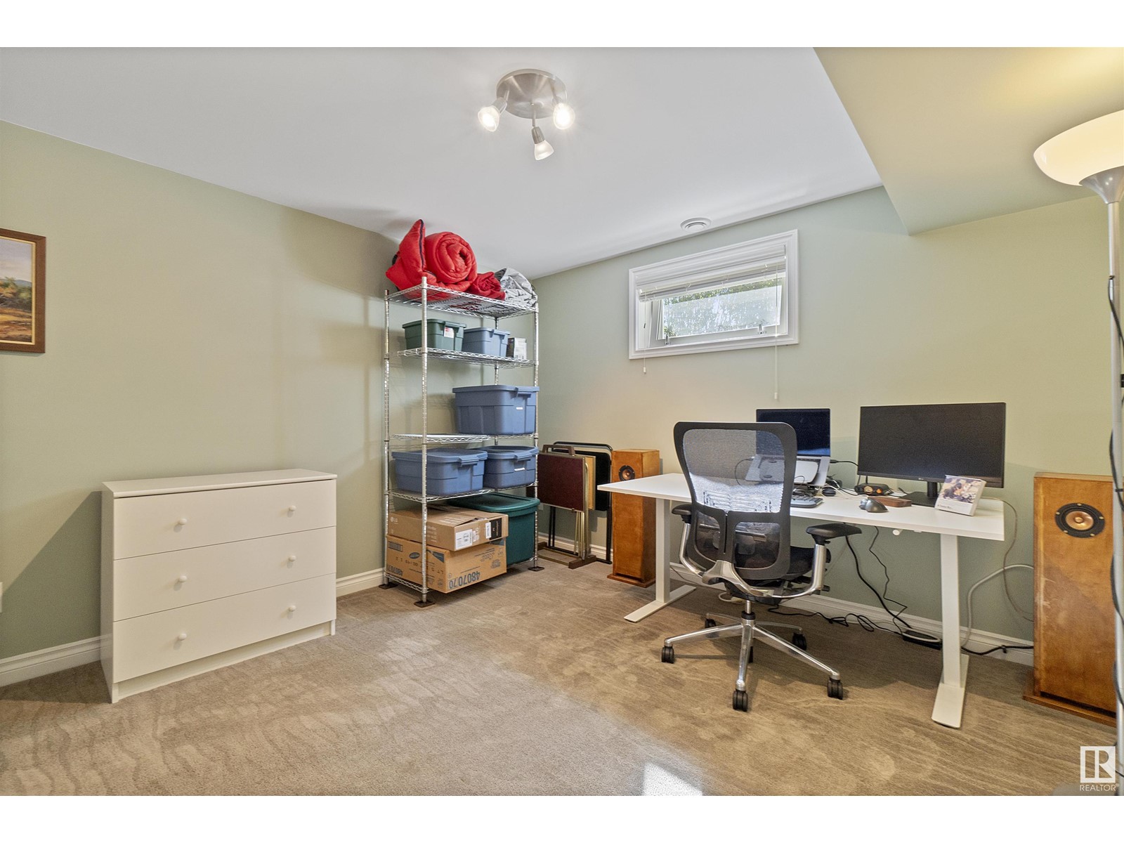 4804 106 Av Nw, Edmonton, Alberta  T6A 1E6 - Photo 30 - E4435569