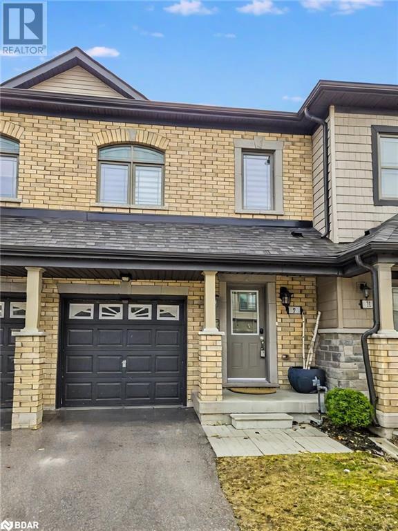 Property at 9 DENEB Street image 2