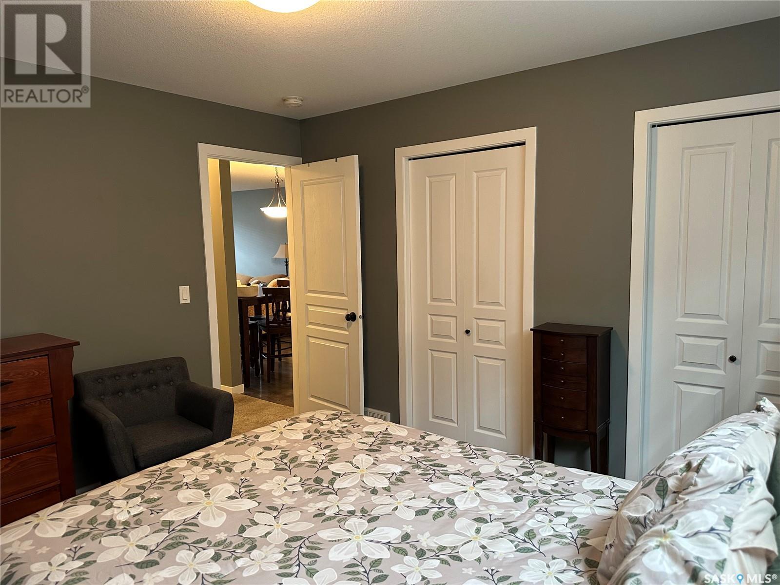 39 5004 James Hill Road, Regina, Saskatchewan  S4W 0E8 - Photo 16 - SK005289