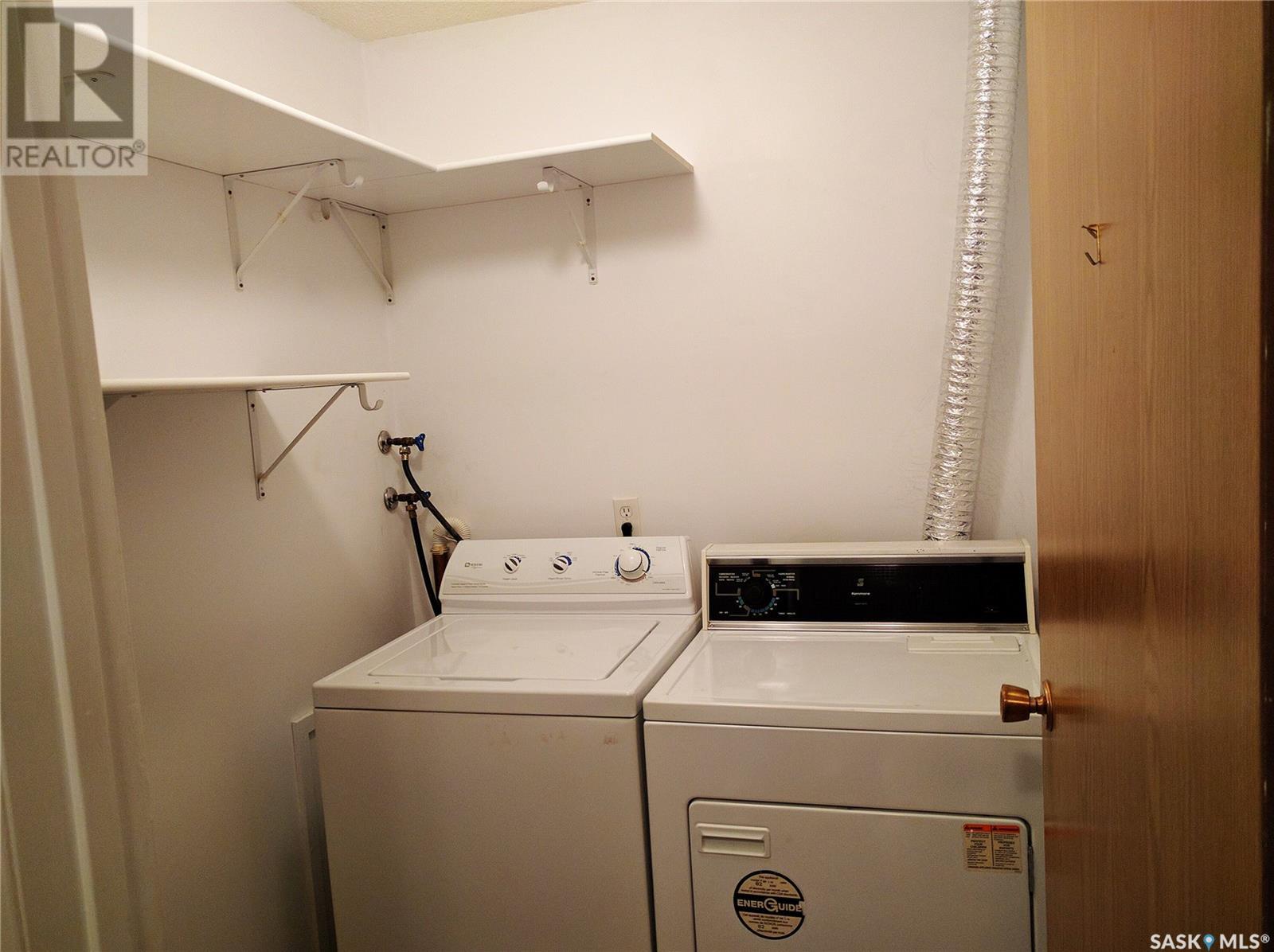 309 311 Tait Crescent, Saskatoon, Saskatchewan  S7H 5L6 - Photo 14 - SK005217