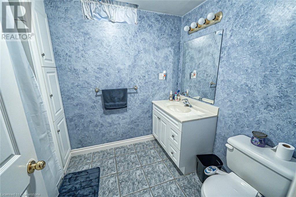 172 Alderlea Avenue, Mount Hope, Ontario  L0R 1W0 - Photo 29 - 40726967