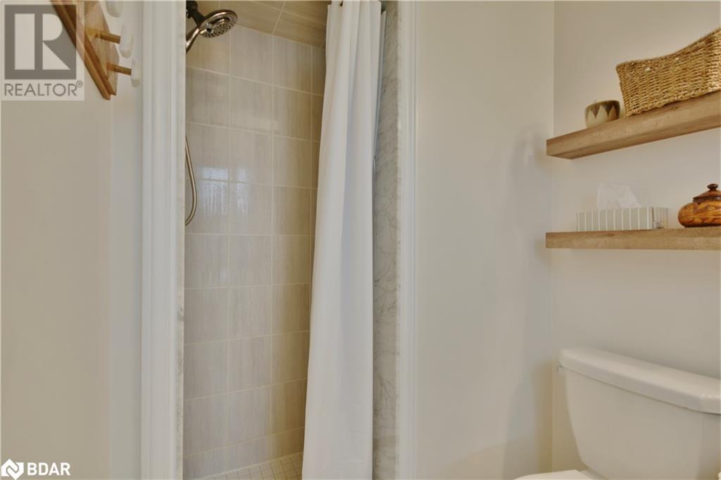 9 Deneb Street, Barrie, Ontario  L4M 0K6 - Photo 23 - 40726938