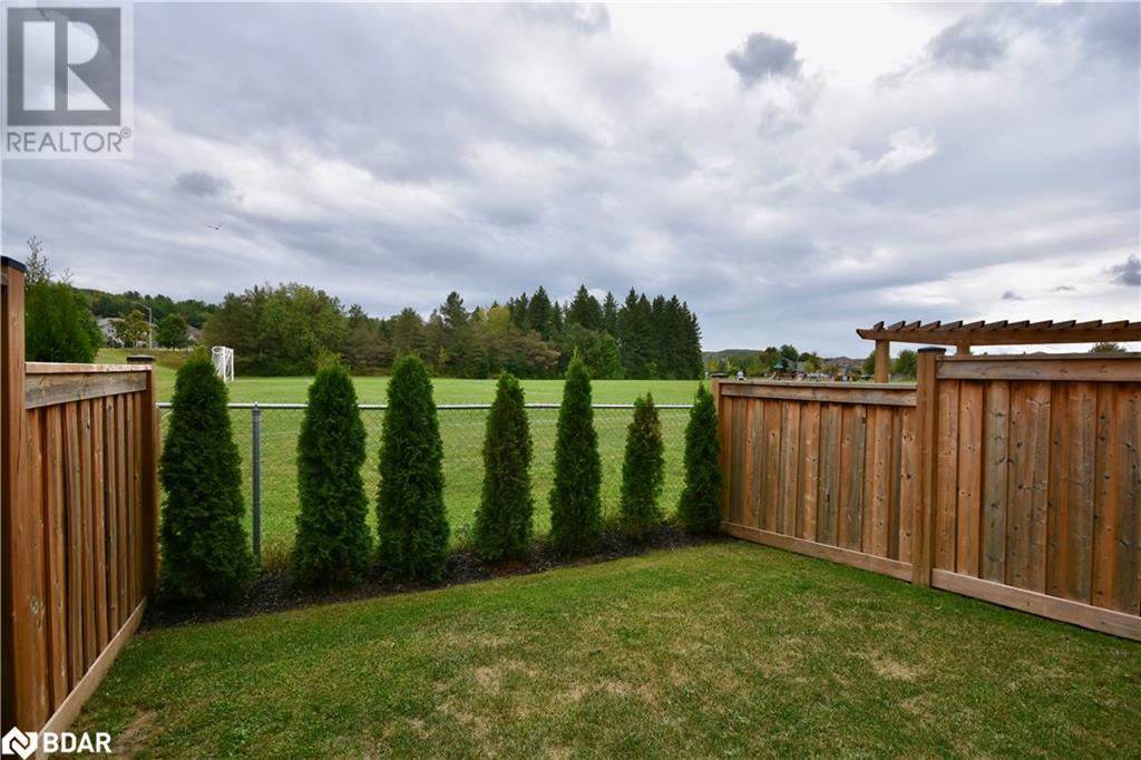 9 Deneb Street, Barrie, Ontario  L4M 0K6 - Photo 29 - 40726938