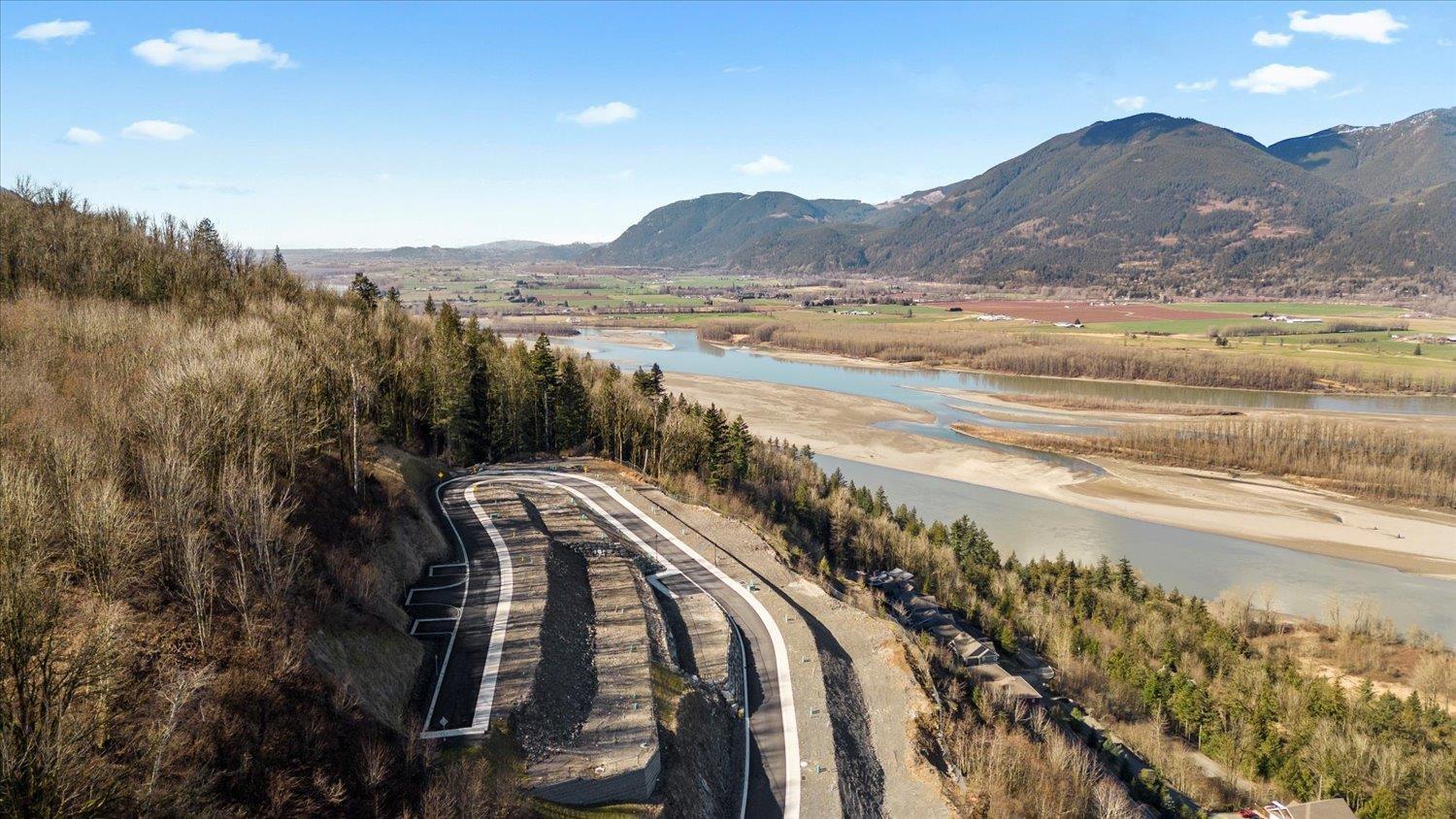 16 43450 Alameda Drive, Chilliwack Mountain, Chilliwack, British Columbia  V2R 4A5 - Photo 10 - R3000362