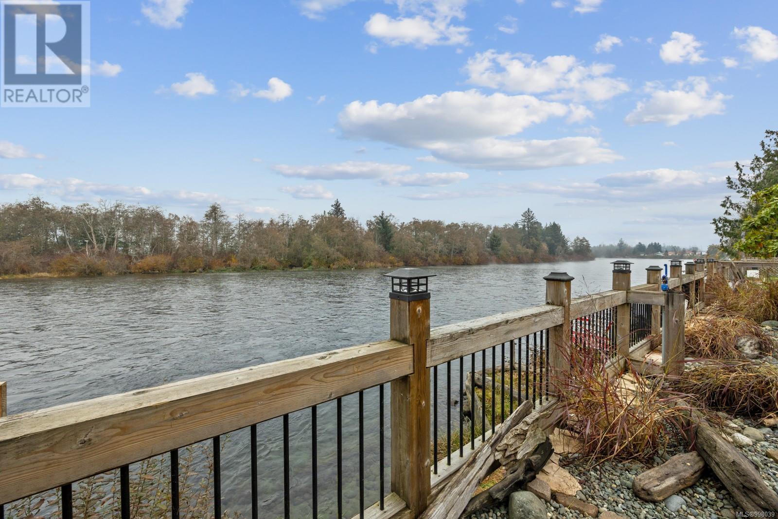 1940 19th Ave, Campbell River, British Columbia  V9W 4M7 - Photo 60 - 998039