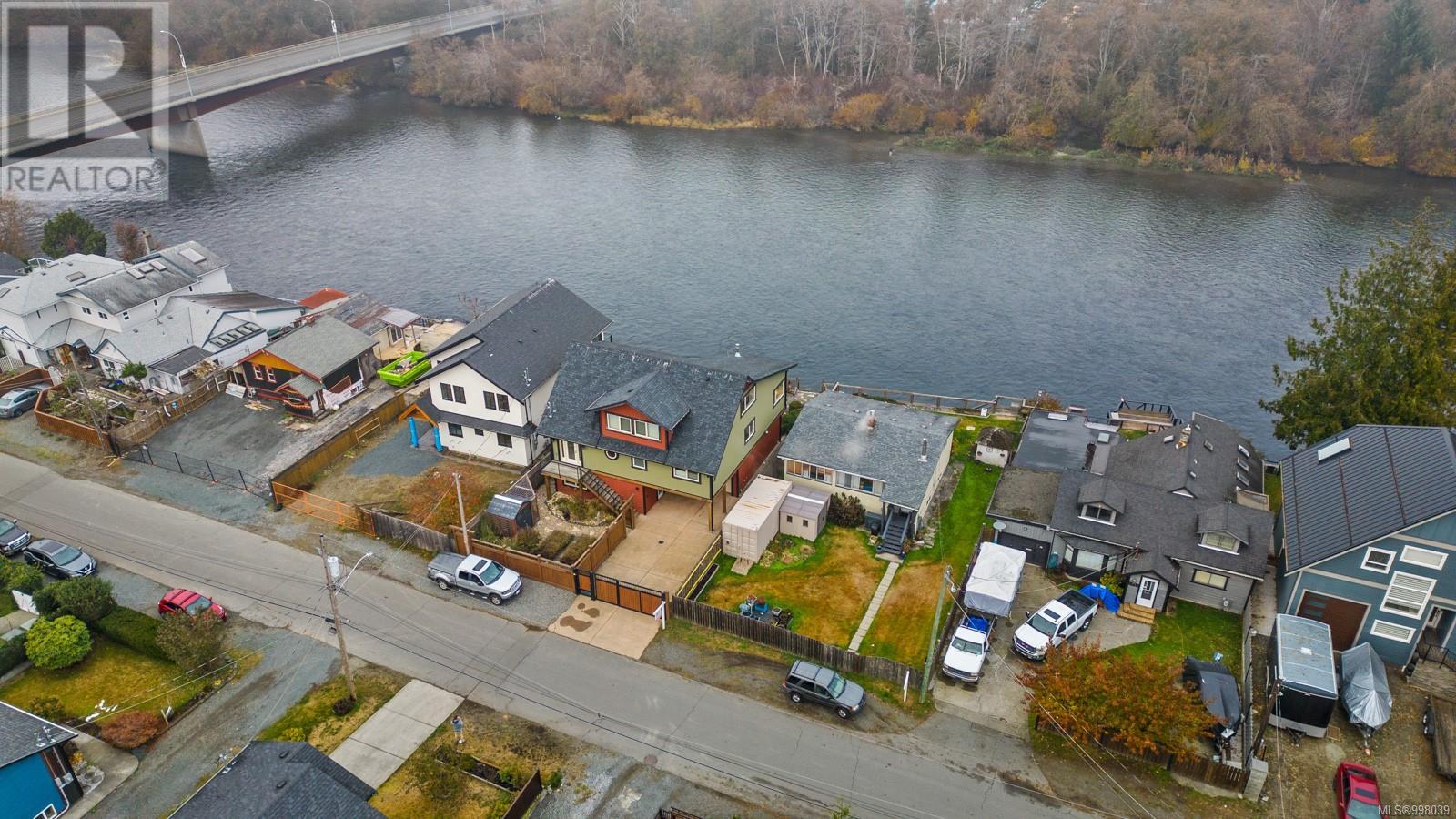 1940 19th Ave, Campbell River, British Columbia  V9W 4M7 - Photo 77 - 998039