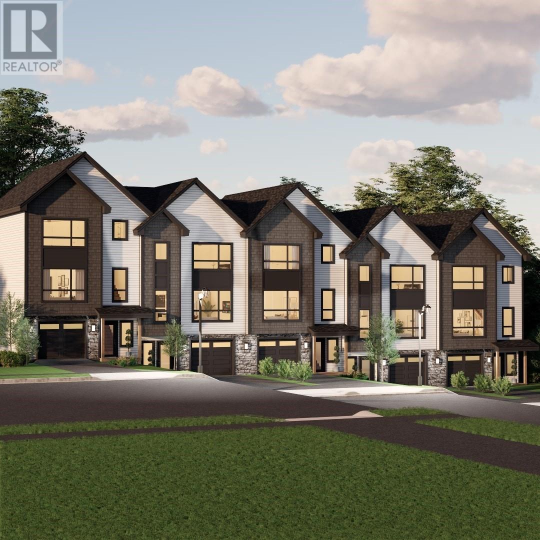 Property at 24 Donegal Run image 1