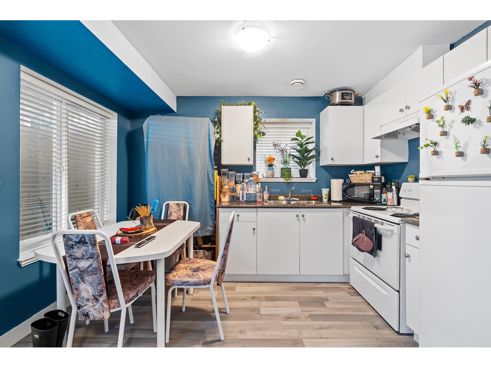 19333 72 Avenue, Surrey, British Columbia  V4N 5X9 - Photo 17 - R2998821