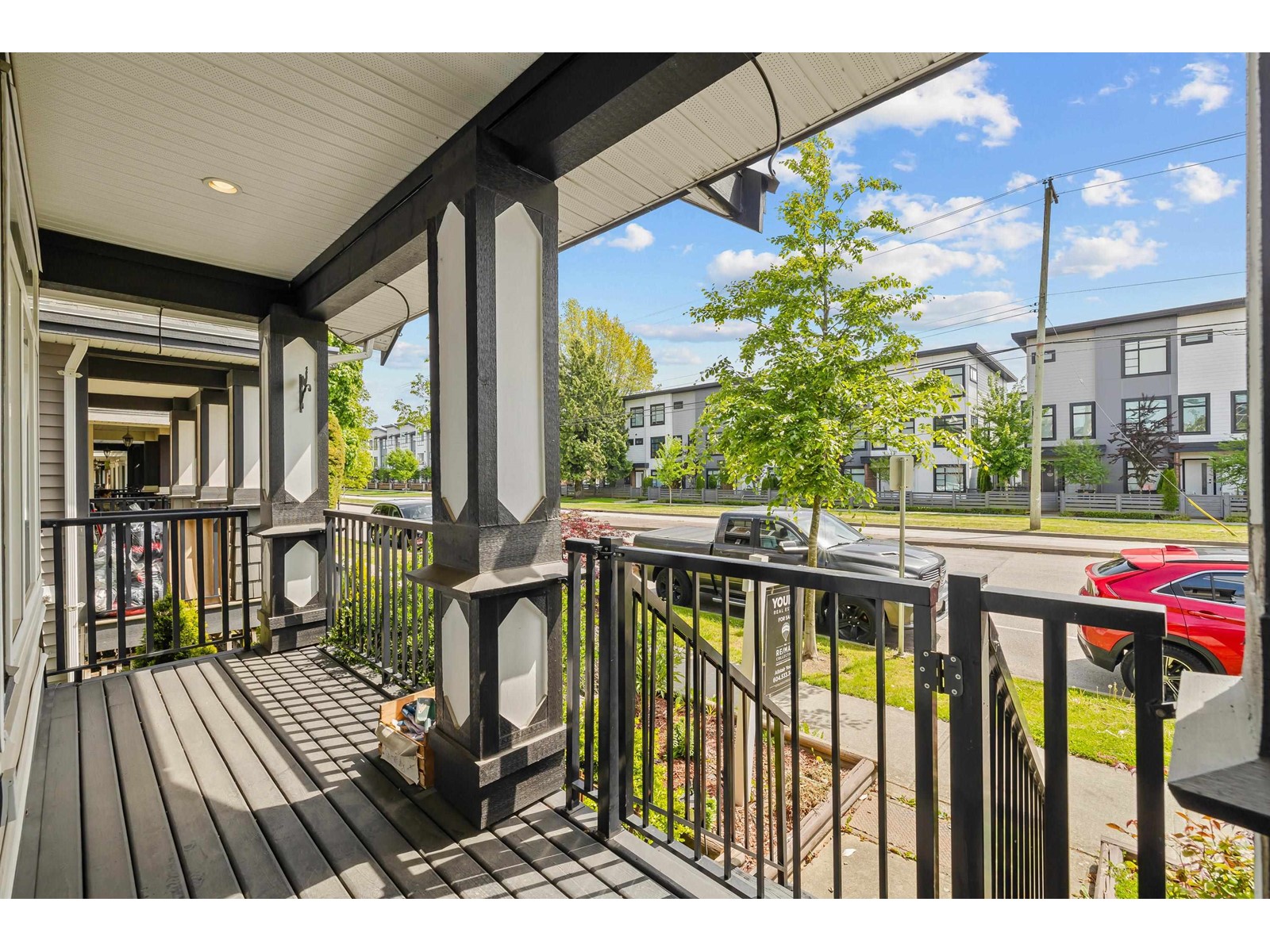 19333 72 Avenue, Surrey, British Columbia  V4N 5X9 - Photo 23 - R2998821