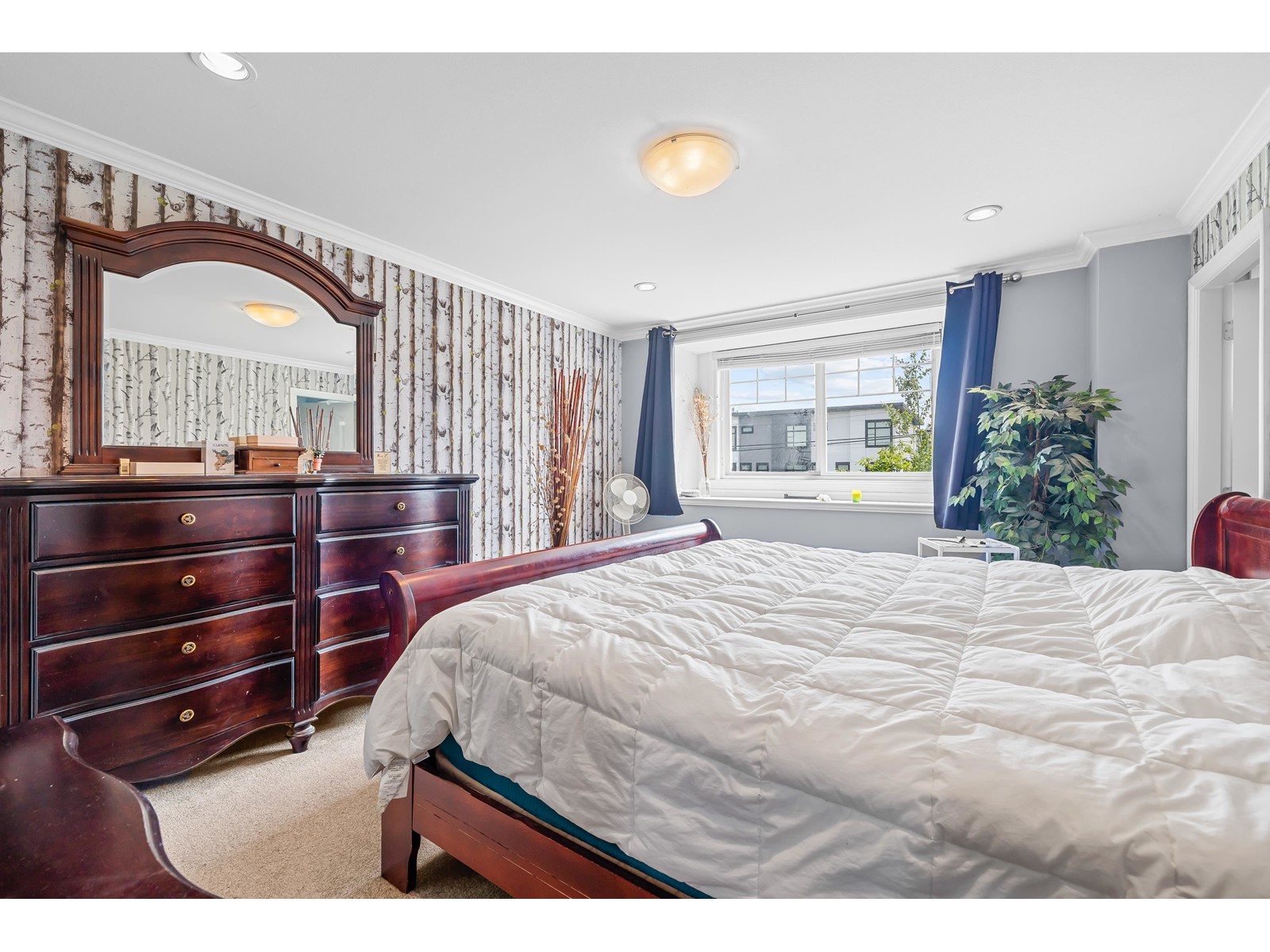 19333 72 Avenue, Surrey, British Columbia  V4N 5X9 - Photo 10 - R2998821