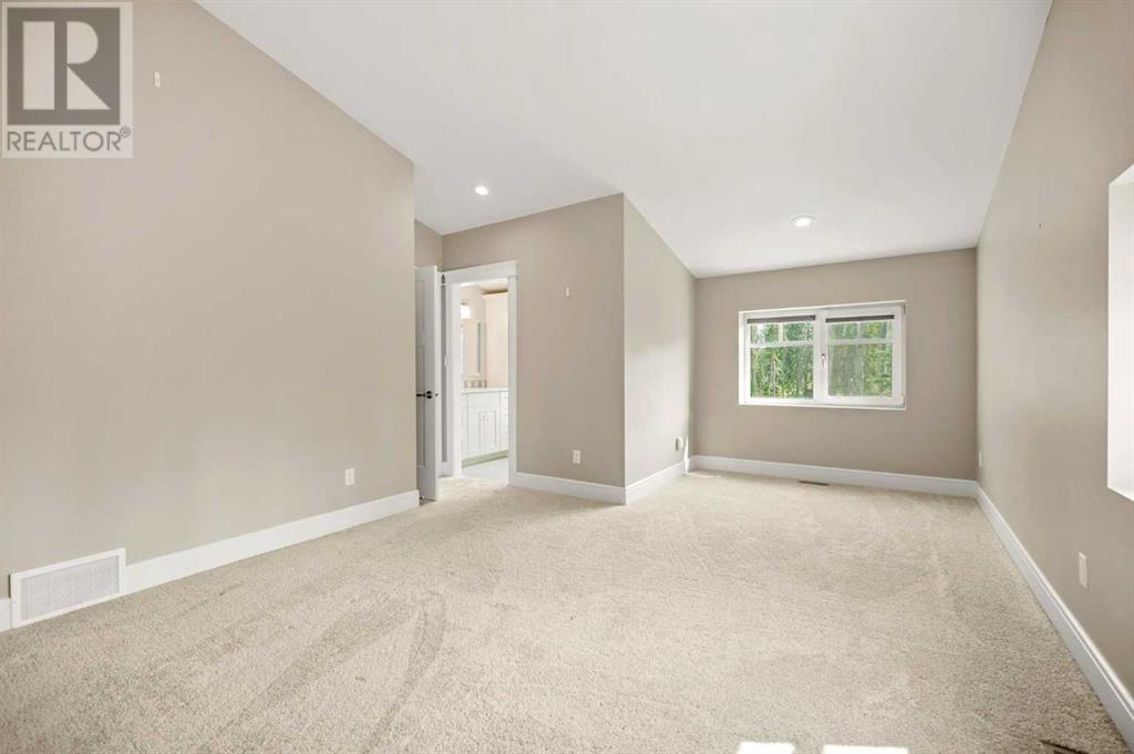 1b, 16511 532a Township Road, Rural Yellowhead County, Alberta  T7E 3A6 - Photo 43 - A2138928