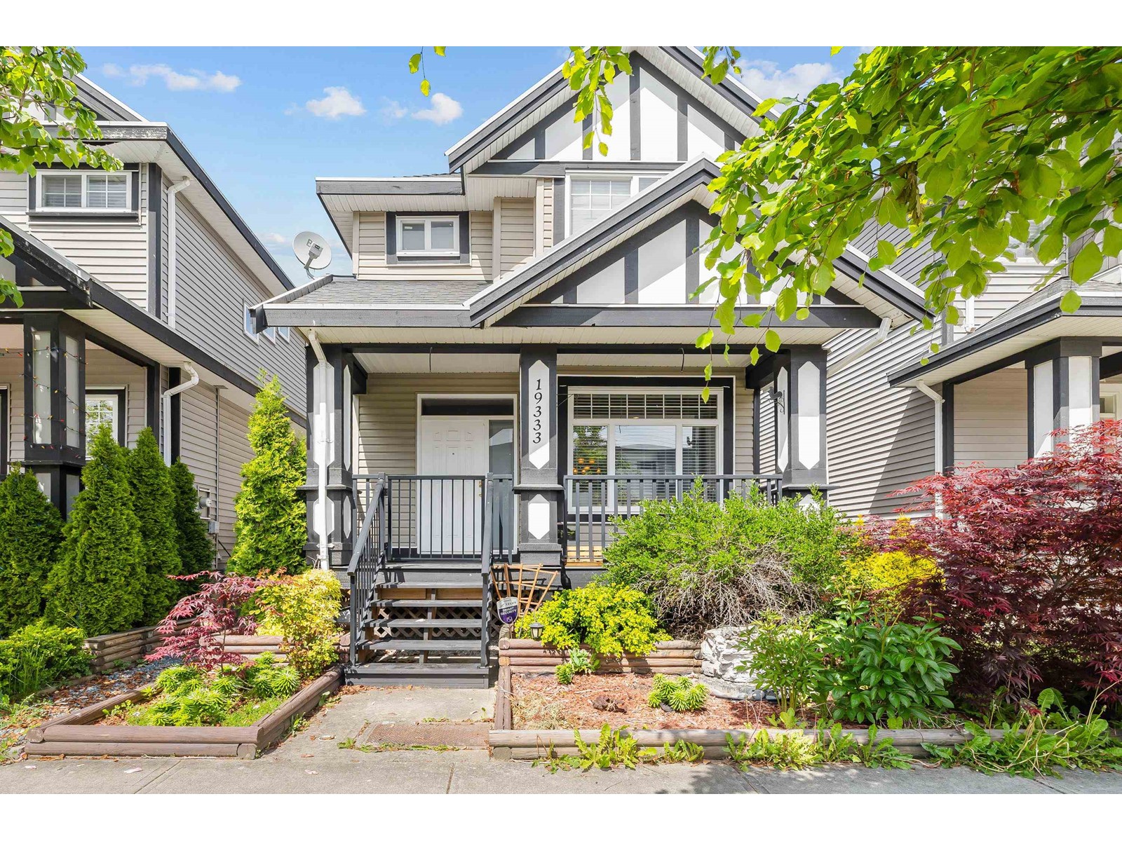 19333 72 Avenue, Surrey, British Columbia  V4N 5X9 - Photo 27 - R2998821