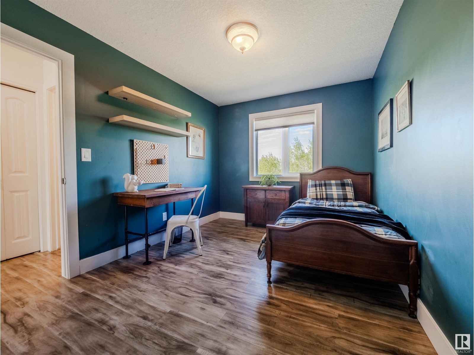 5135 Meadow Drive, New Sarepta, Alberta  T0B 3M0 - Photo 37 - E4435570