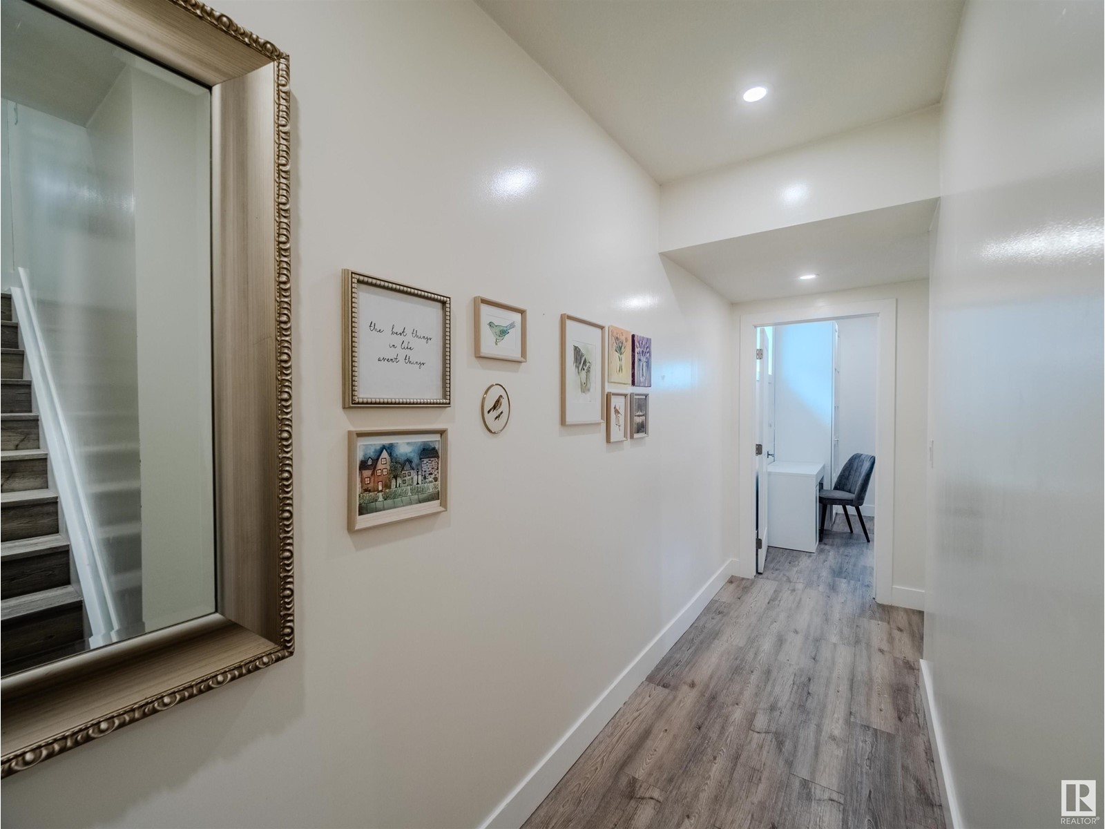 5135 Meadow Drive, New Sarepta, Alberta  T0B 3M0 - Photo 46 - E4435570
