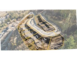 14 43450 ALAMEDA DRIVE|Chilliwack Mountain, Chilliwack, British Columbia