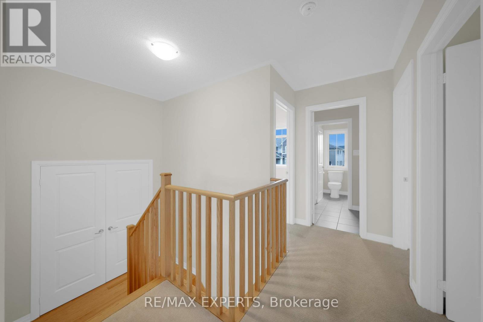 1359 Broderick Street, Innisfil (Alcona), Ontario  L9S 0P5 - Photo 10 - N12137587