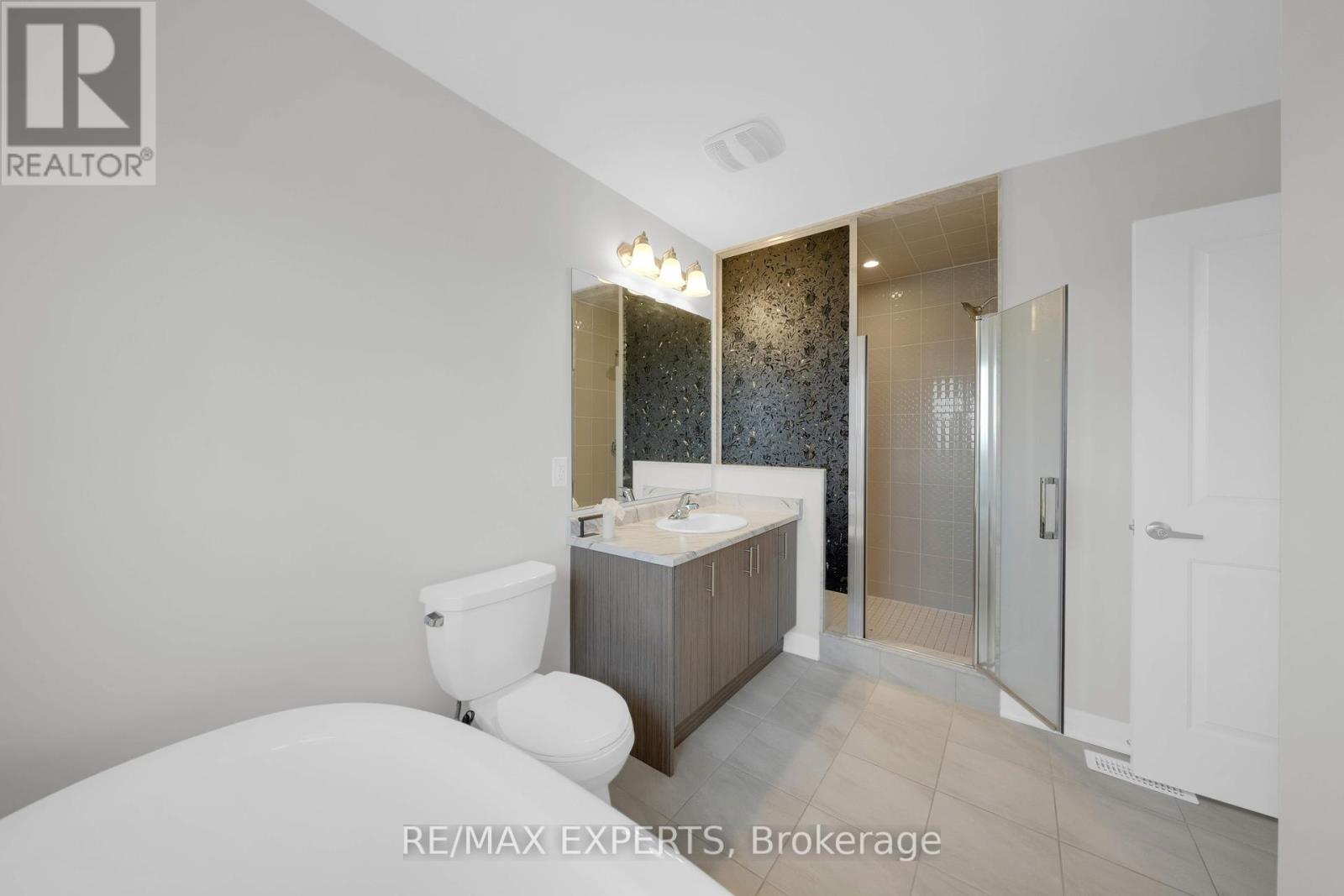1359 Broderick Street, Innisfil (Alcona), Ontario  L9S 0P5 - Photo 15 - N12137587