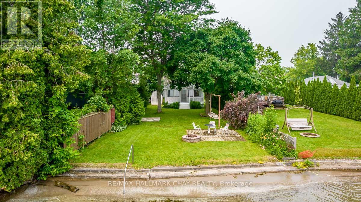 1283 MAPLE ROAD, innisfil, Ontario