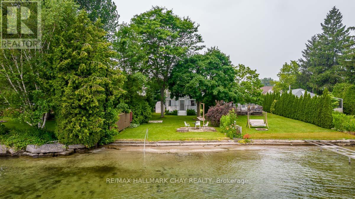 1283 Maple Road, Innisfil, Ontario  L0L 1R0 - Photo 7 - N12137607