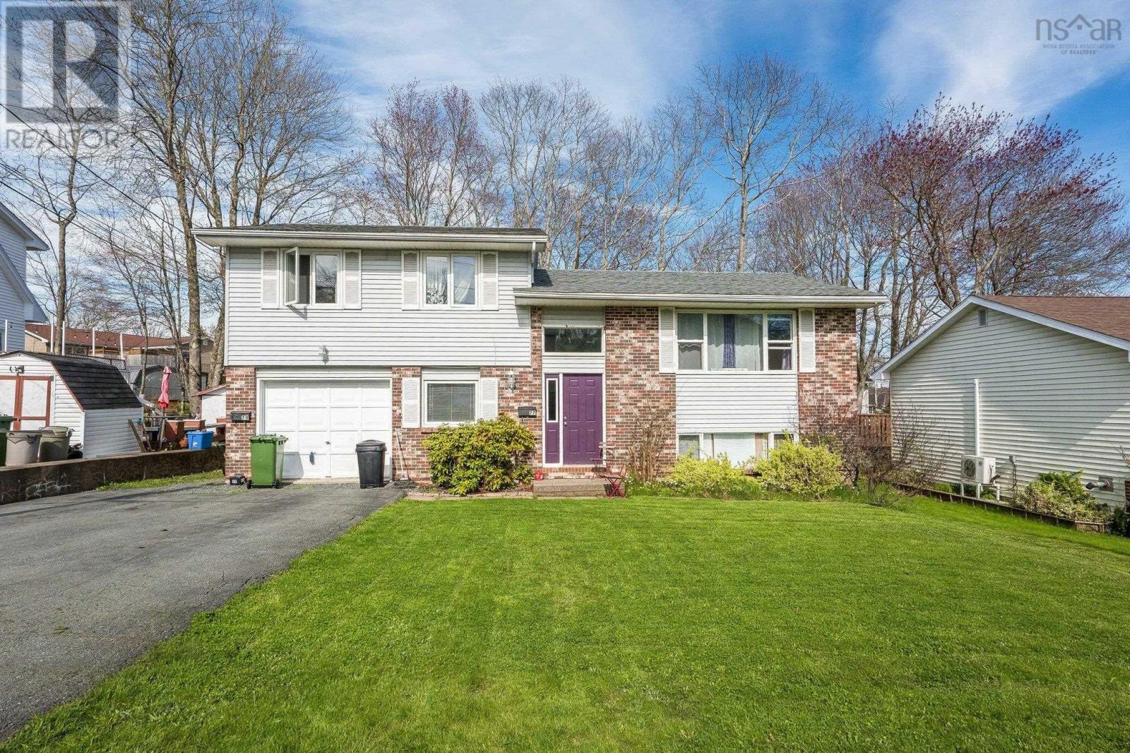Property at 77 Wynn Castle Drive image 1