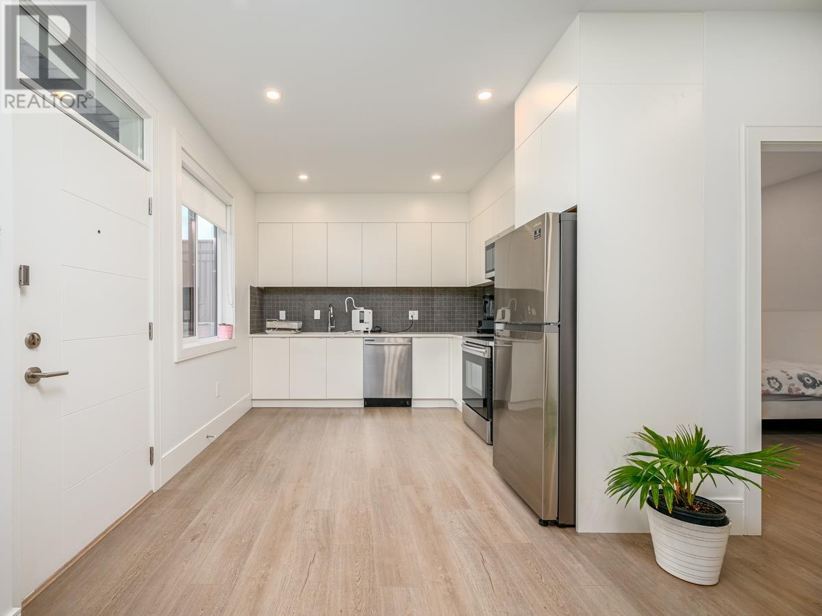 7268 Pandora Street, Burnaby, British Columbia  V5A 1B9 - Photo 25 - R2998458