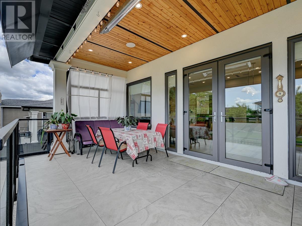 7268 Pandora Street, Burnaby, British Columbia  V5A 1B9 - Photo 33 - R2998458