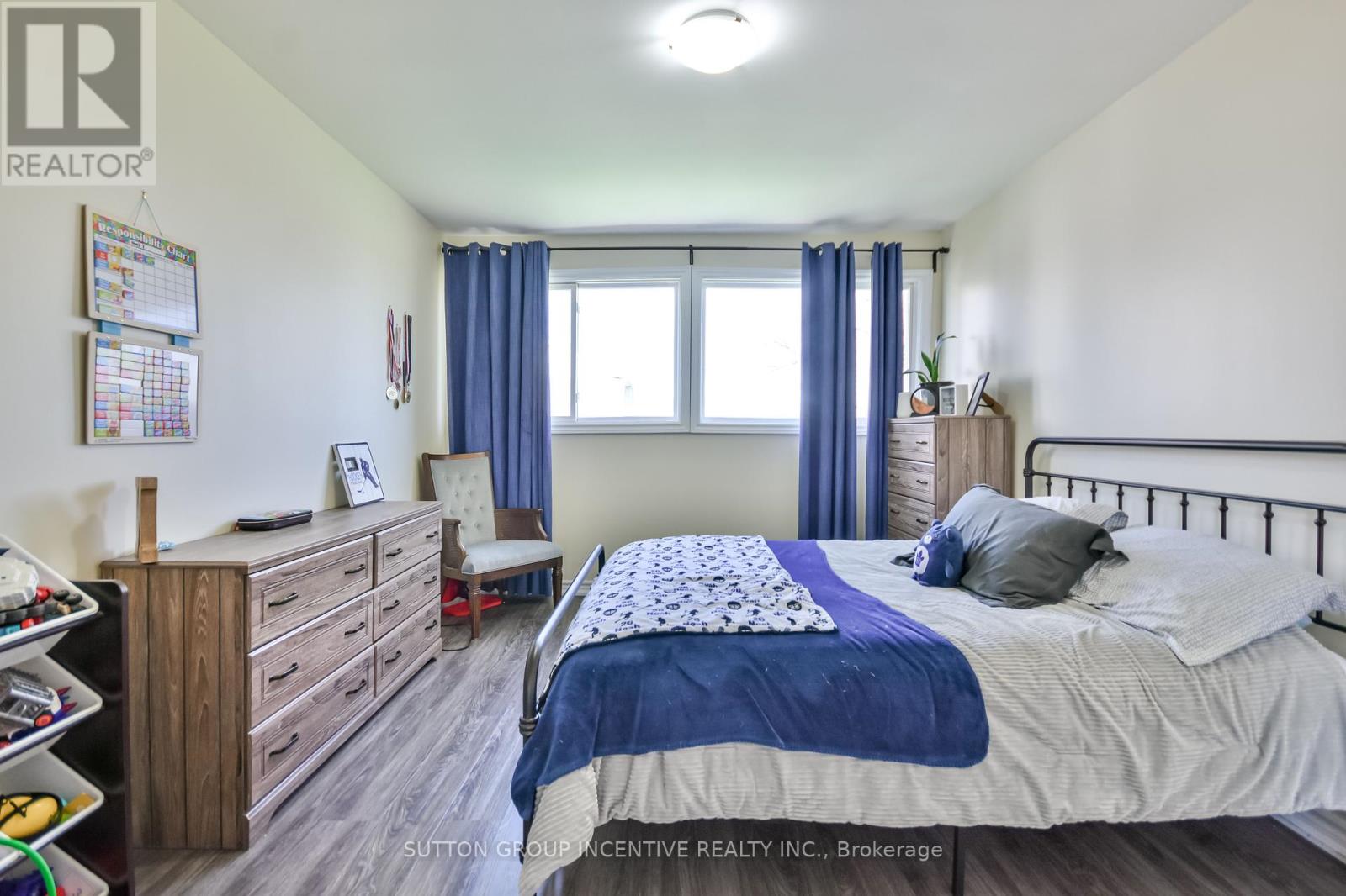 39 - 12 Lankin Boulevard, Orillia, Ontario  L3V 6T2 - Photo 10 - S12137581