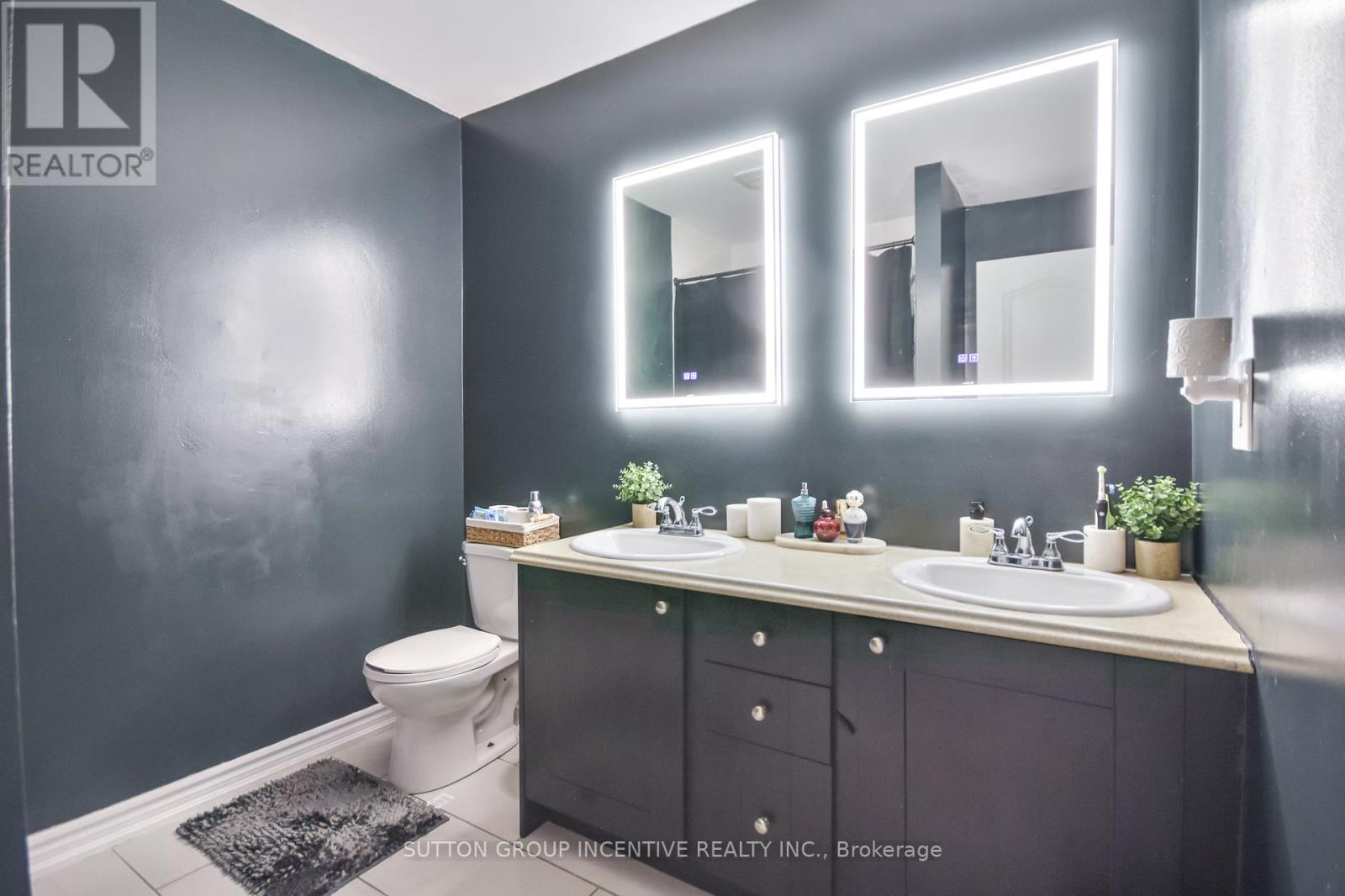 39 - 12 Lankin Boulevard, Orillia, Ontario  L3V 6T2 - Photo 8 - S12137581