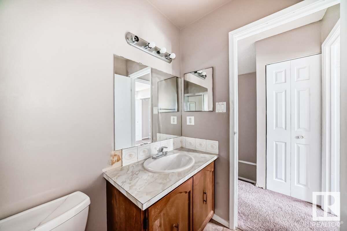 1259 Hooke Rd Nw, Edmonton, Alberta  T5A 4A4 - Photo 27 - E4435575