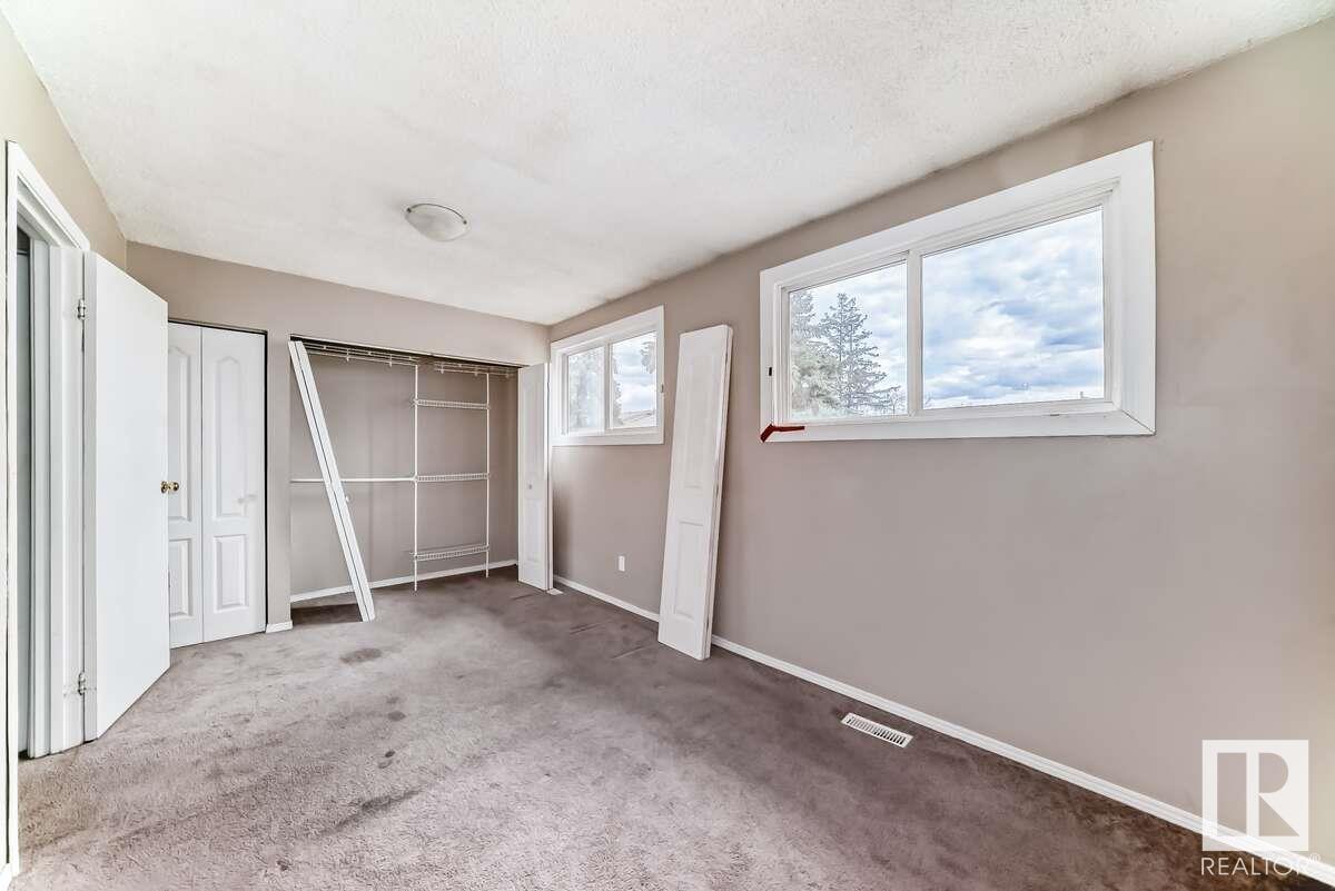 1259 Hooke Rd Nw, Edmonton, Alberta  T5A 4A4 - Photo 19 - E4435575
