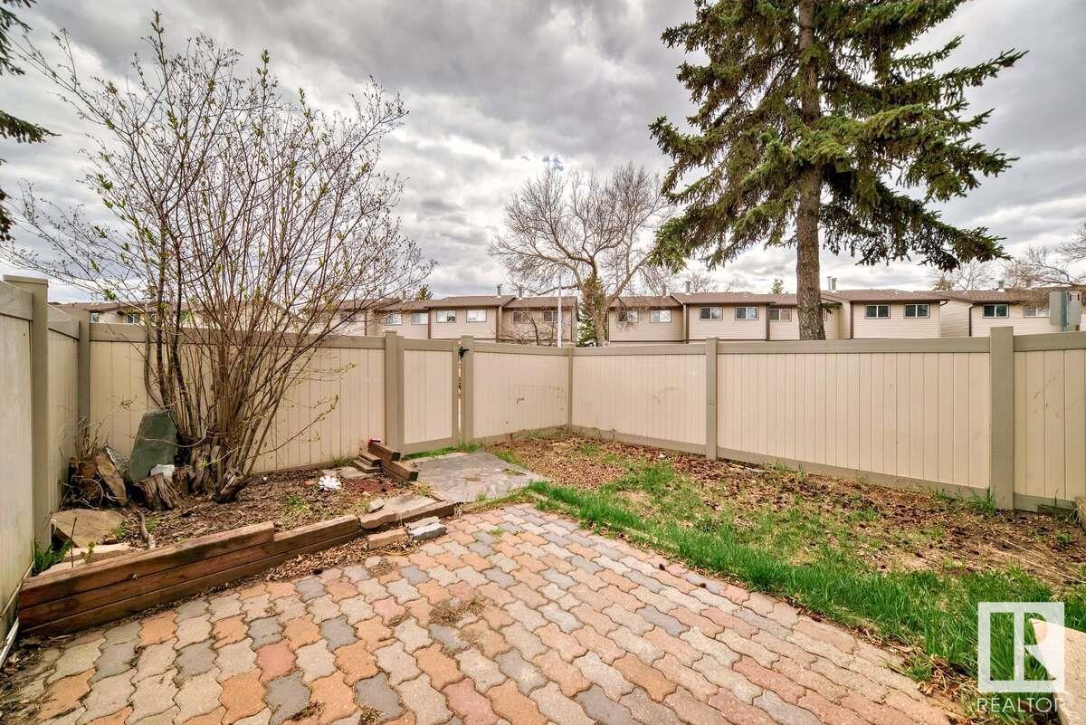 1259 Hooke Rd Nw, Edmonton, Alberta  T5A 4A4 - Photo 31 - E4435575