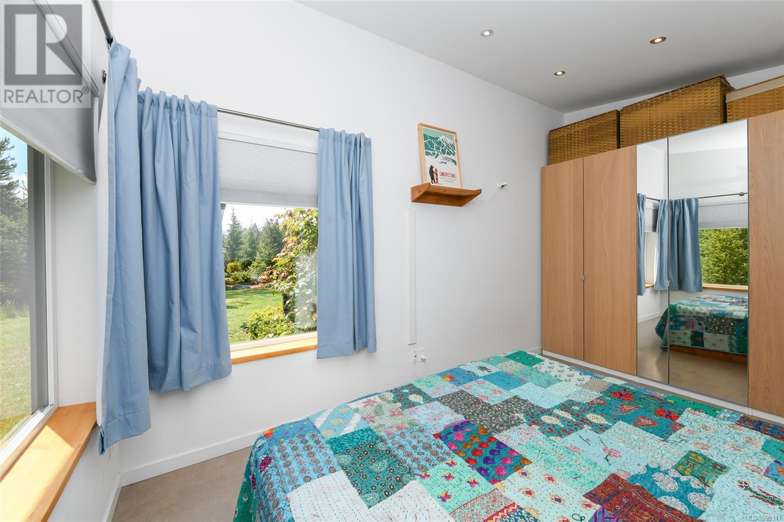 4131 Pinecrest Rd, Denman Island, British Columbia  V0R 1T0 - Photo 39 - 999311