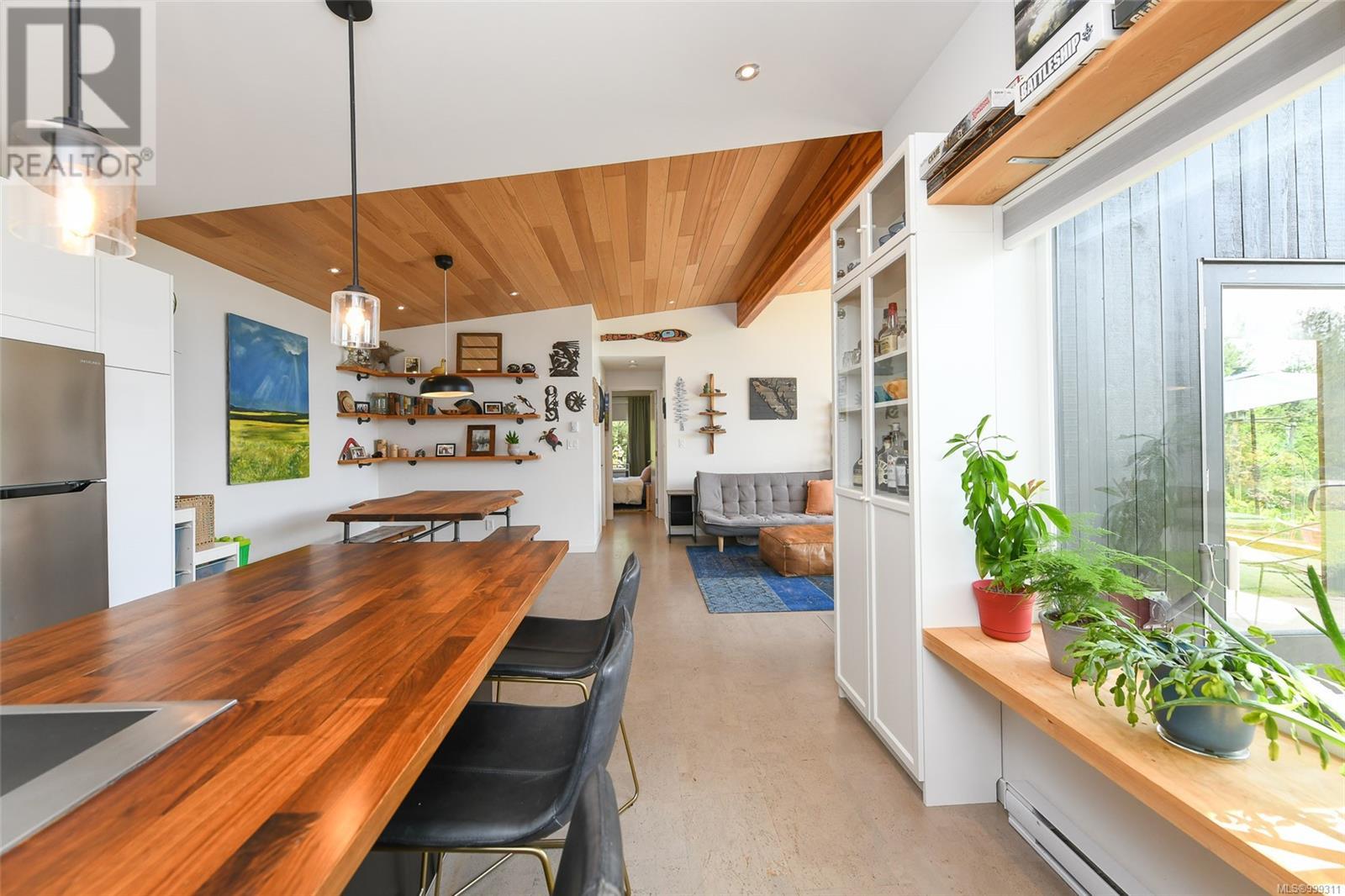 4131 Pinecrest Rd, Denman Island, British Columbia  V0R 1T0 - Photo 17 - 999311