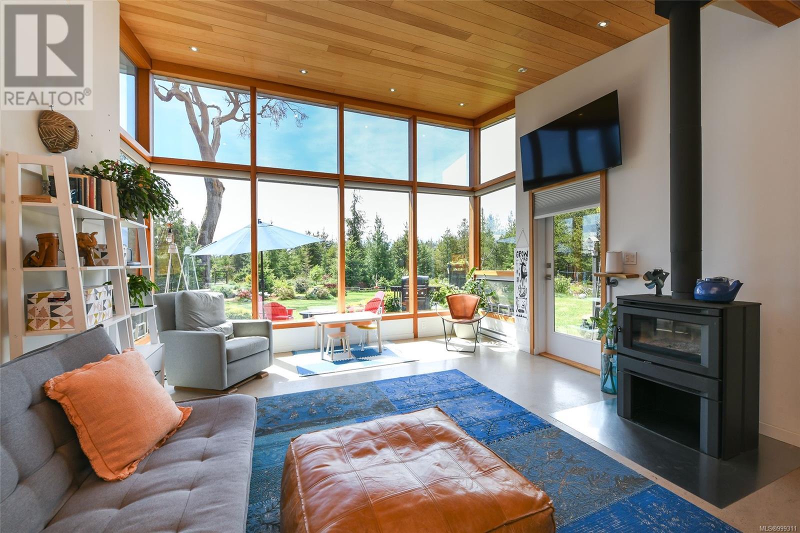 4131 Pinecrest Rd, Denman Island, British Columbia  V0R 1T0 - Photo 24 - 999311