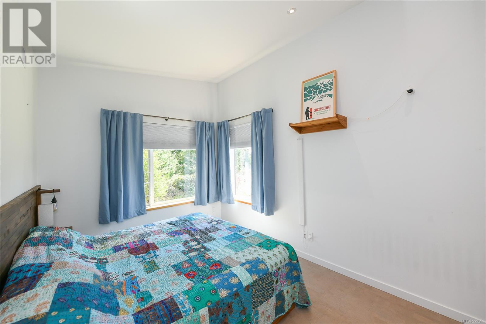 4131 Pinecrest Rd, Denman Island, British Columbia  V0R 1T0 - Photo 41 - 999311