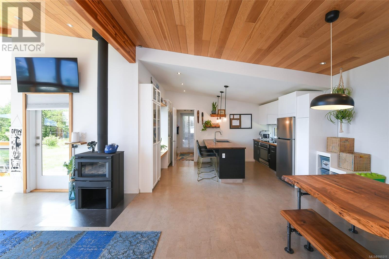 4131 Pinecrest Rd, Denman Island, British Columbia  V0R 1T0 - Photo 30 - 999311