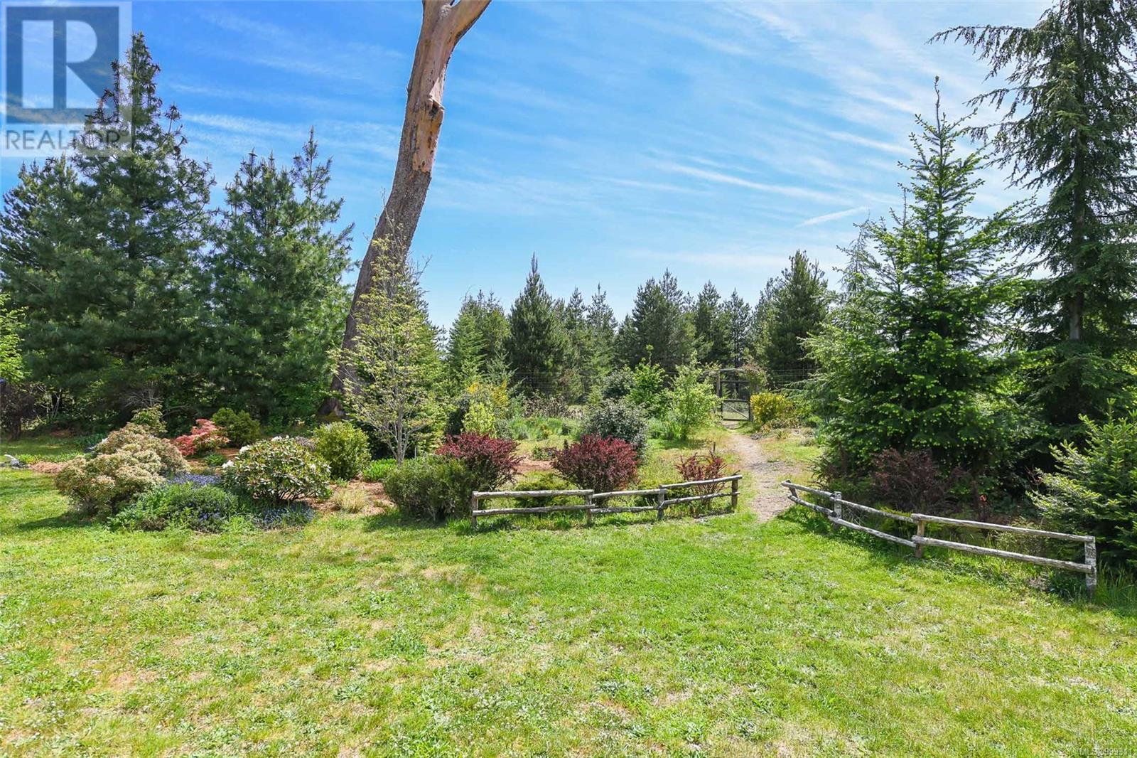 4131 Pinecrest Rd, Denman Island, British Columbia  V0R 1T0 - Photo 48 - 999311